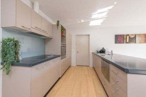 Photo of property in 9 Gershwin Grove, Stoke, Nelson, 7011