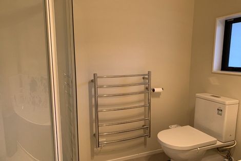 Photo of property in 14 Cresswell Place, Johnsonville, Wellington, 6037