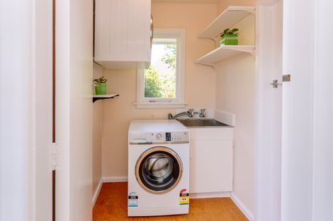 Photo of property in 75 Kaiwara Street, Hoon Hay, Christchurch, 8025