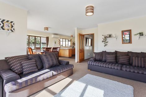 Photo of property in 34c Sewell Street, Kaiapoi, 7630
