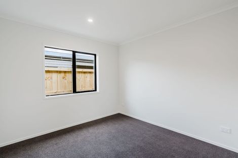Photo of property in 5 Whenu Place, Horotiu, Hamilton, 3288