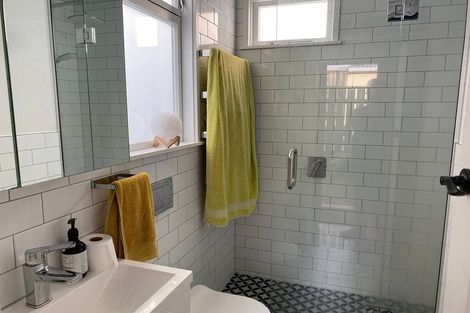 Photo of property in 73a Pirie Street, Mount Victoria, Wellington, 6011