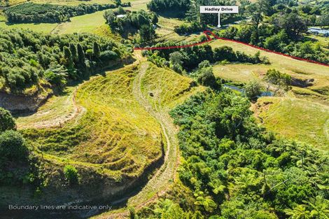 Photo of property in 40 Atkinson Road, Hurworth, New Plymouth, 4371