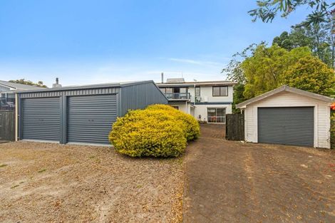 Photo of property in 39 Elliott Crescent, Owhata, Rotorua, 3010