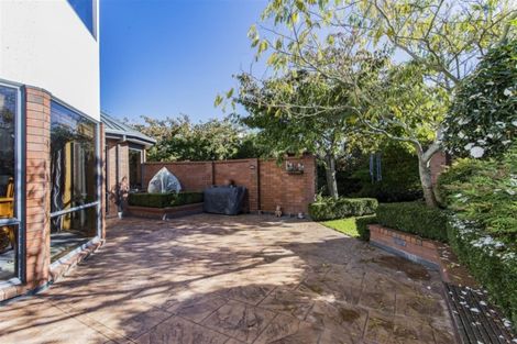 Photo of property in 58 Fairweather Crescent, Kaiapoi, 7630