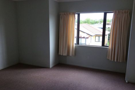 Photo of property in 8 Margan Avenue, Papatoetoe, Auckland, 2025