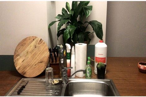 Photo of property in 14/3 King Street, Mount Cook, Wellington, 6021