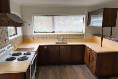 Photo of property in 2/1 Claude Brookes Drive, Henderson, Auckland, 0612