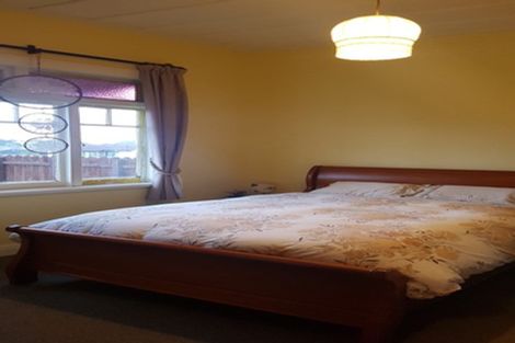 Photo of property in 42 Jellicoe Avenue, Tuakau, 2121