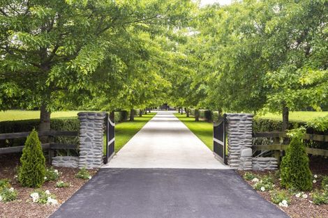 Photo of property in 452 Ellesmere Road, Lincoln, Christchurch, 7672