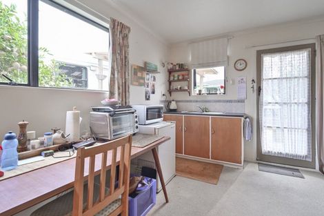 Photo of property in 909 Rata Street, Mahora, Hastings, 4120