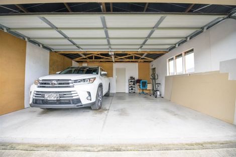 Photo of property in 82 Blankney Street, Hornby, Christchurch, 8042