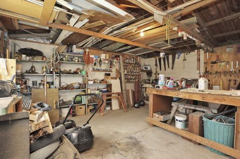 Photo of property in 149 Thomson Street, Tinwald, Ashburton, 7700