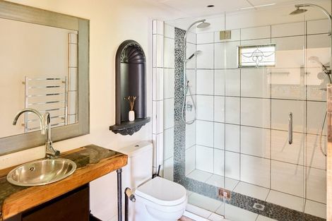 Photo of property in 5 Takutai Road, Pukerua Bay, 5026