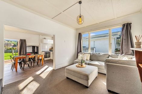 Photo of property in 42 Seddon Street, Aramoho, Whanganui, 4500