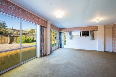 Photo of property in 2 Balmoral Place, Stoke, Nelson, 7011