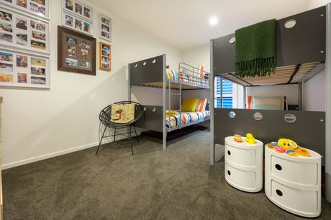 Photo of property in 10 Fairburn Place, Kaiteriteri, Motueka, 7197