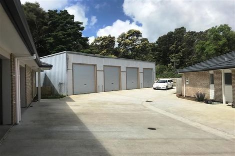Photo of property in 4a Henry Going Way, Onerahi, Whangarei, 0110