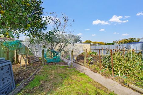 Photo of property in 36 Gloucester Street, Takaro, Palmerston North, 4412