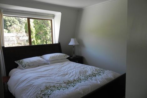 Photo of property in 70a Churton Drive, Churton Park, Wellington, 6037