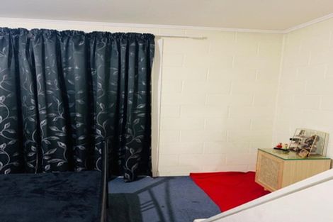 Photo of property in 7/265 Fitzgerald Avenue, Christchurch Central, Christchurch, 8013