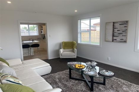 Photo of property in 111 Wilsons Road, Saint Martins, Christchurch, 8022