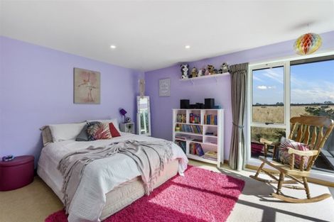 Photo of property in 72 Roydon Drive, Templeton, Christchurch, 8042