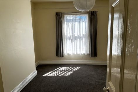 Photo of property in 2/47 Derby Street, St Albans, Christchurch, 8014