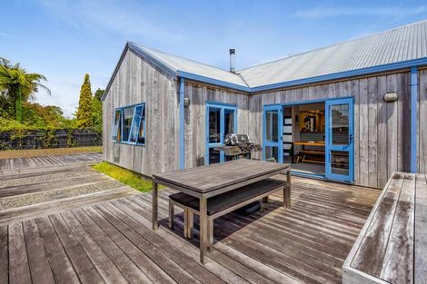 Photo of property in 178 Rata Street, Inglewood, 4330