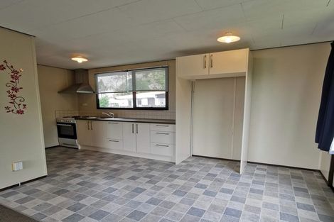 Photo of property in 79a/1 Colwill Road, Massey, Auckland, 0614