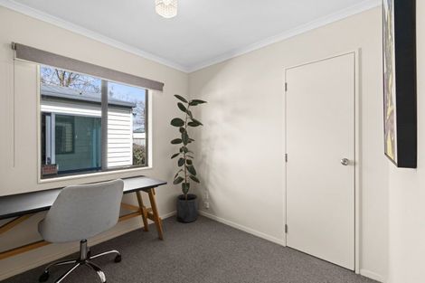 Photo of property in 253 Havelock Road, Akina, Hastings, 4122