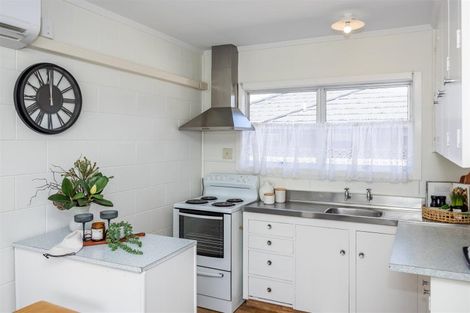 Photo of property in 67b Rotokauri Road, Nawton, Hamilton, 3200