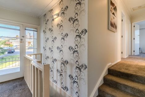 Photo of property in 2 Centennial Road, Fairfield, Dunedin, 9018