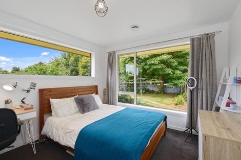 Photo of property in 107 Forest Drive, Methven, 7730