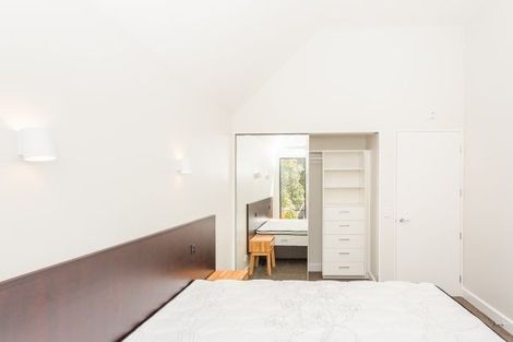 Photo of property in 20 Hereford Street, Christchurch Central, Christchurch, 8013