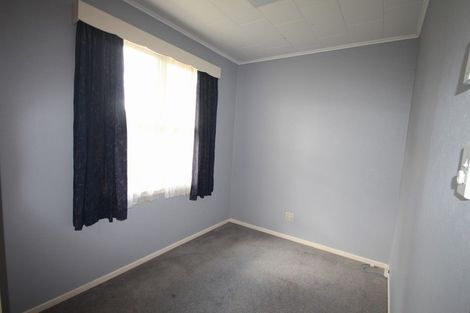 Photo of property in 182 Regan Street, Stratford, 4332
