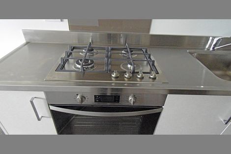 Photo of property in 19 Charles Street, Papatoetoe, Auckland, 2025