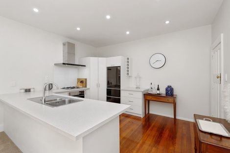 Photo of property in 8 Jacobs Street, St Albans, Christchurch, 8014