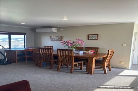 Photo of property in 7 Captains Cove, Coastlands, Whakatane, 3120