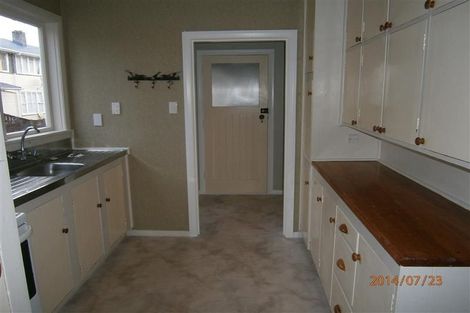 Photo of property in Silver Birch Court, 567-u4 High Street, Boulcott, Lower Hutt, 5010