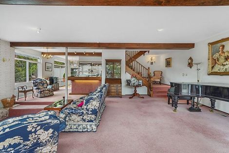 Photo of property in 32 Takahe Drive, Cashmere, Christchurch, 8022