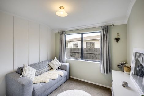 Photo of property in 57b O'dowd Road, Taradale, Napier, 4112