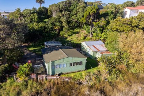 Photo of property in 41b Wallis Street, Raglan, 3225