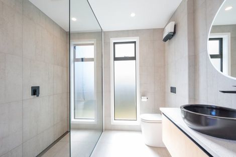 Photo of property in 14 Kakano Lane, Richmond, 7020