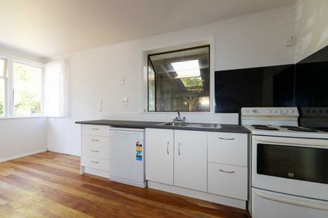 Photo of property in 321 Tui Place, Camberley, Hastings, 4120