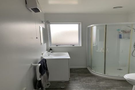 Photo of property in 226 Gordon Road, Mosgiel, 9024