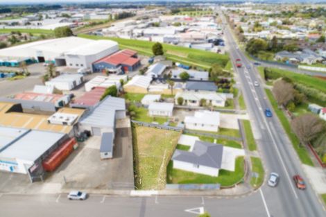 Photo of property in 25 Downing Street, Takaro, Palmerston North, 4412