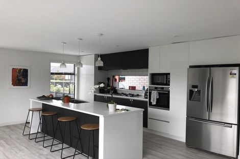 Photo of property in 13 Libeau Road, Chartwell, Hamilton, 3210