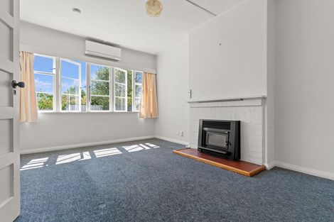 Photo of property in 122 Essex Street, Masterton, 5810