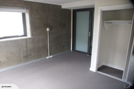 Photo of property in Frame Apartments, 203/111u Molesworth Street, Thorndon, Wellington, 6011